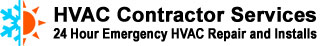 San Juan Capistrano HVAC Services